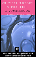 Critical Theory & Practice.pdf